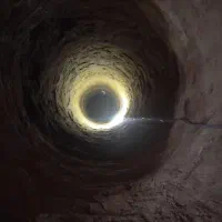 چاه کن ماهر