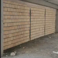 خدمات