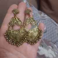 گوشواره های شیک ،نونووباکیفیت|بدلیجات|تهران, صادقیه|دیوار