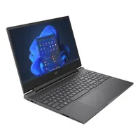 hp Victus 15 نسل ۱۳ گرافیک 6|رایانه همراه|کرمان, |دیوار