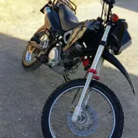 تریل جی وای ۲۰۰