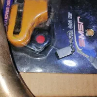 32و64GBگارانتی دار|لوازم جانبی موبایل و تبلت|قم, دروازه چوبی|دیوار