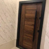 ۱۰۸ متر میثاق سند تک برگ|فروش آپارتمان|گرمدره, |دیوار