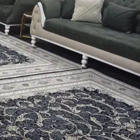 مبلا درحدنونو میز. ناهار خوری ک نونو.