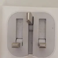 آداپتور آیفون|لوازم جانبی موبایل و تبلت|تهران, المهدی|دیوار