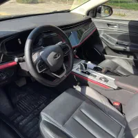 فونیکس آریزو ۶ پرو مدل ۱۴۰۲|خودرو سواری و وانت|مشهد, دانشجو|دیوار