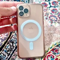 فروش آیفون ۱۱ پرو