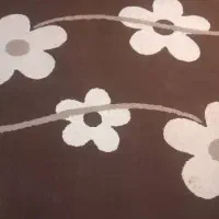 فرش
