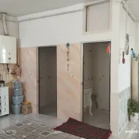 ملک