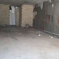 پارکینگ اجاره داد میشود