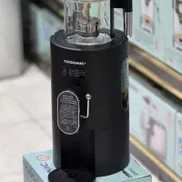 چایساز جدید گاسونیک/سماور برقی