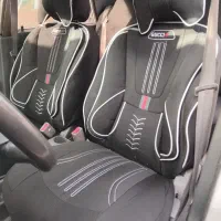 به مزدی دوز و خیاط روکش صندلی جدون ساده نیازمندیم