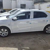 فروش یک دستگاه تارا اتوماتیک خشک برج اسفند1404