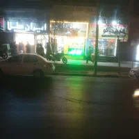 فروش مغازه در پیروزی