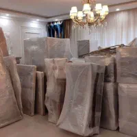 باربری کردستان بار.کارگر اسباب کشی.حمل باراثاثیه.|خدمات حمل و نقل|تهران, نیاوران|دیوار