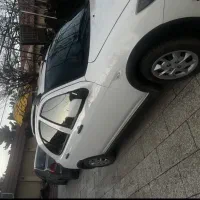 کوییک اس۱۴۰۲