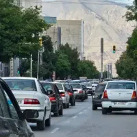 مغازه-حاشیه-سی-متری-صنعت