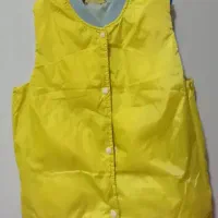 پافر دورو کودک|کفش و لباس بچه|رشت, جهاد|دیوار