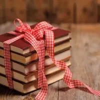 کتاب نهایی یازدهم