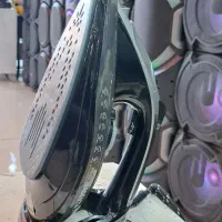 فروش اتو های شرکت magentaوssunrise|اتو و لوازم اتو|مراغه, |دیوار