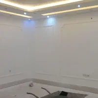 خدمات نقاشی ساختمان آوین تربت حیدریه وحومه|خدمات پیشه و مهارت|تربت‌حیدریه, جانبازان|دیوار