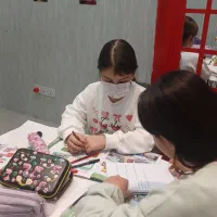 آموزش زبان انگلیسی (تضمینی)|خدمات آموزشی|اندیشه, اندیشه فاز ۳|دیوار