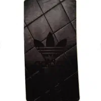 حوله ورزشی|تجهیزات ورزشی|گرگان, |دیوار