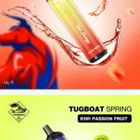 ویپ عمده|زیورآلات و اکسسوری|چابهار, |دیوار