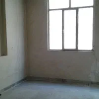 اجاره-واحد-74-متری-در-خیام