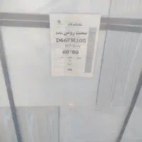 350 متر سرامیک ۶۰ در ۶۰ زیر قیمت بازار