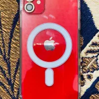 ایفون 11نرمال