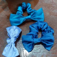 کش مو|بدلیجات|کرج, پیشاهنگی|دیوار