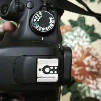 دوربین عکاسی کانن|دوربین عکاسی و فیلم‌برداری|زاهدان, |دیوار