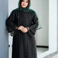 مانتو فروشی اوریم|لباس|سرپل ذهاب, |دیوار