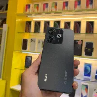 شیائومی ردمی 13x حافظه 256gb ( جشنواره ویژه )