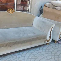 قیمت توافقی