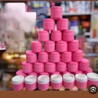کرم وی آی پی