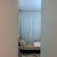 70-متری-تهرانپارس-شرقی-فرجام