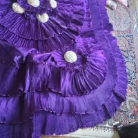 روتختی|سرویس روتختی|گرگان, |دیوار