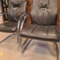 فروش صندلی اداری