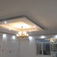 به تعدادی نیروی کناف کار نیازمندیم