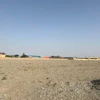 فروشی|فروش زمین و ملک کلنگی|شریف‌آباد, |دیوار