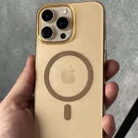 16پرومکس باتری۹۳ zaaپک اصلی با ریجستری و پلمپ