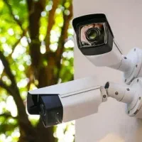 فروش و نصب دوربین مداربسته و دزدگیر و کرکره
