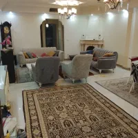 آپارتمان-100متری-تکواحد-ششم-نیروی-هوایی