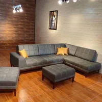 مبل ال پینو در رشت