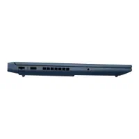 لپ تاپ اچ پی HP VICTUS 15 FB2082WM|رایانه همراه|تهران, میدان ولیعصر|دیوار
