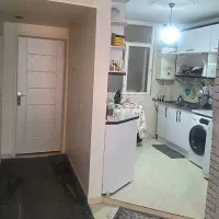 (هزار دستگاه) اجاره ۵۲ متر/پارکینگ آسانسور انباری|اجارهٔ آپارتمان|تهران, نازی‌آباد|دیوار