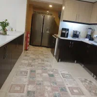 گلیم فرش
