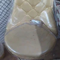 صندلی اپن|صندلی و نیمکت|اندیمشک, |دیوار